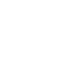 ASH
