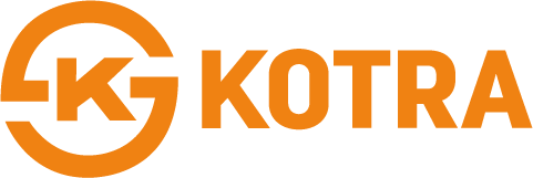 KOTRA
