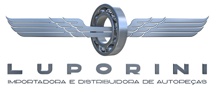 LUPORINI