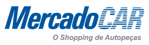 MERCADOCAR