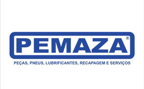 PEMAZA