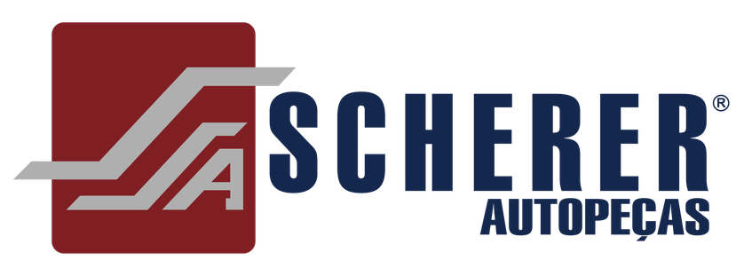 SCHERER
